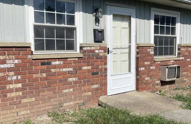 51 North Pembroke Avenue photos photos