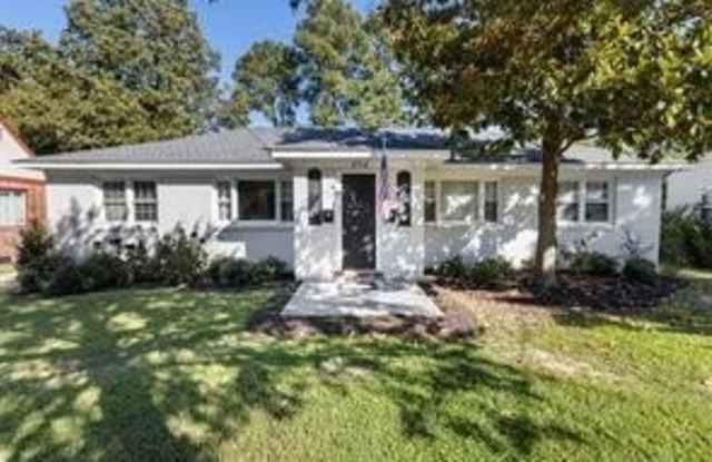 404 Roselynn Lane - 404 Roselynn Lane, Virginia Beach, VA 23454