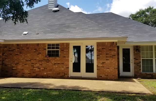 124 Hunters Row photos photos