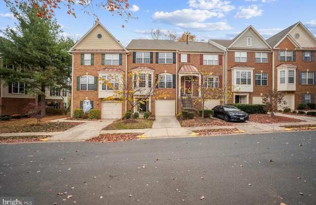 11551 LAUREL LAKE Square photos photos