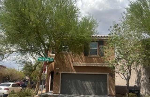 7020 Placid Lake Avenue Gallery 1