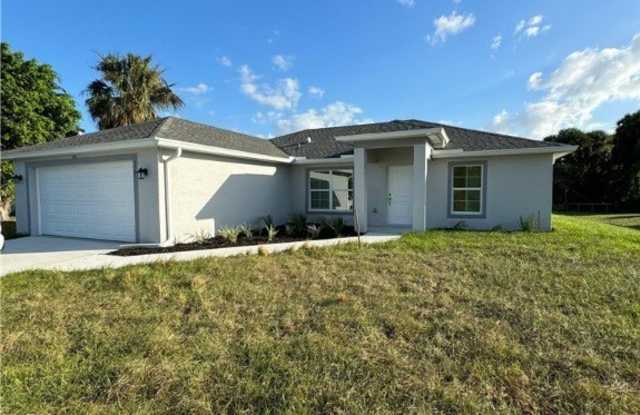 3503 38th St SW #N/A photos photos