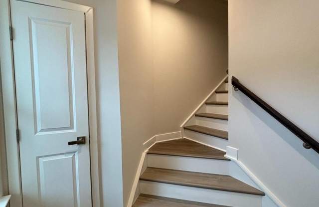 2646 TISBURY Lane photos photos