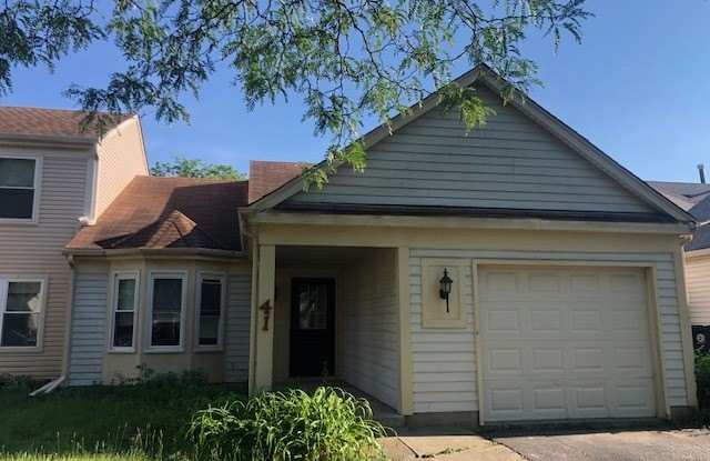 41 Bedford Road photos photos