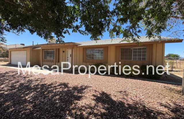 17787 Birch St. photos photos