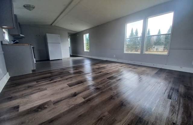 19 Rugosa Lane photos photos