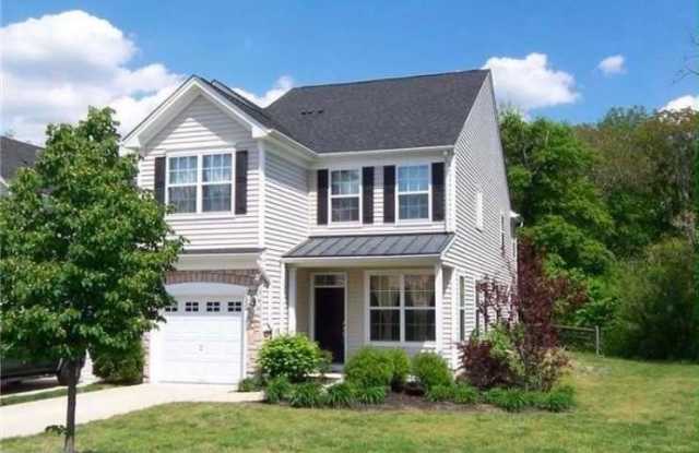 224 STARBOARD WAY photos photos 224 STARBOARD WAY photos photos
