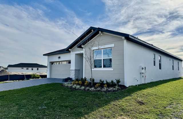 4866 Shady Pines Drive - 4866 Shady Pines Drive, Osceola County, FL 34772 4866 Shady Pines Drive - 4866 Shady Pines Drive, Osceola County, FL 34772