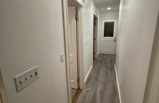 46 Lowell Street photos photos