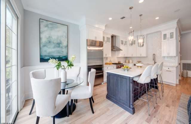 14 Gabriel Court Unit A Gallery 2