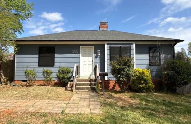 T.R. Lawing Realty Property photos photos