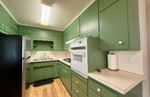 Updated 4-Bed Home with Bonus Room & Large Fenced Yard! Gallery 3