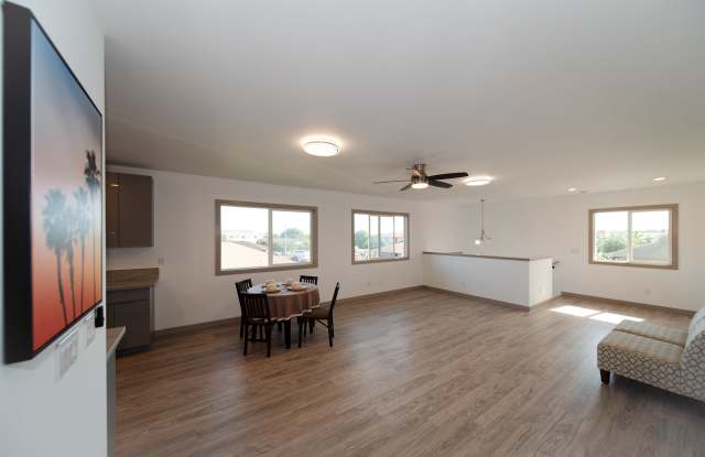 1526 Hooli Circle - 1526 Hooli Circle, Pearl City, HI 96782