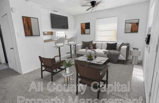 1105 Westwood Ln 4D photos photos