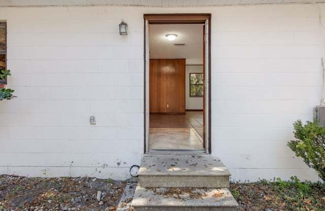 Welcome Home Gallery 3