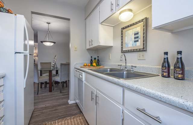Willow Oaks Apartments photos photos