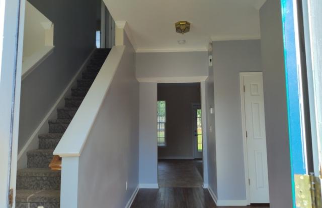 4120 Canipe Drive Gallery 2