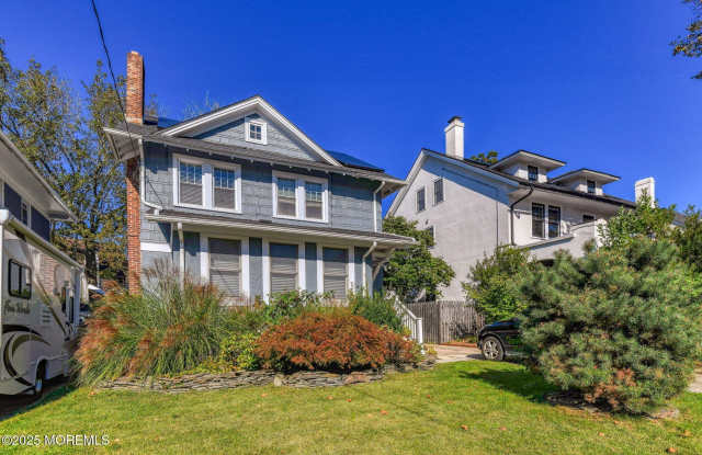 705 7th Avenue unit: 2 photos photos 705 7th Avenue unit: 2 photos photos