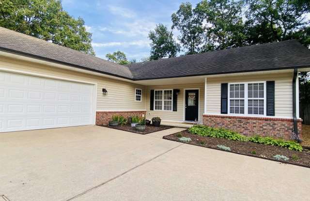 350 Plum Hollow Boulevard photos photos