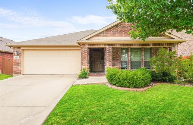 2023 Sterling Gate Drive photos photos