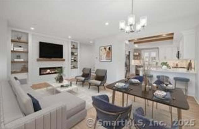 239 Henry Street photos photos