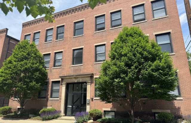 312 E 13Th Street E photos photos