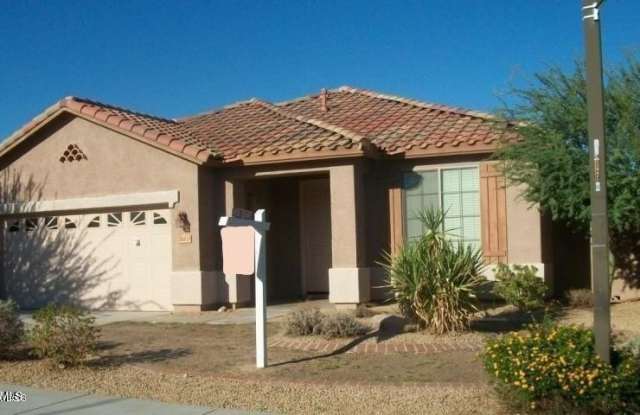 26819 N 84TH Lane photos photos