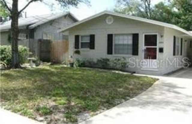 2406 MUSSELWHITE AVE Gallery 1