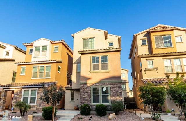 2031 N 77th Ln , Phoenix - Awesome home in Vinsanto! photos photos