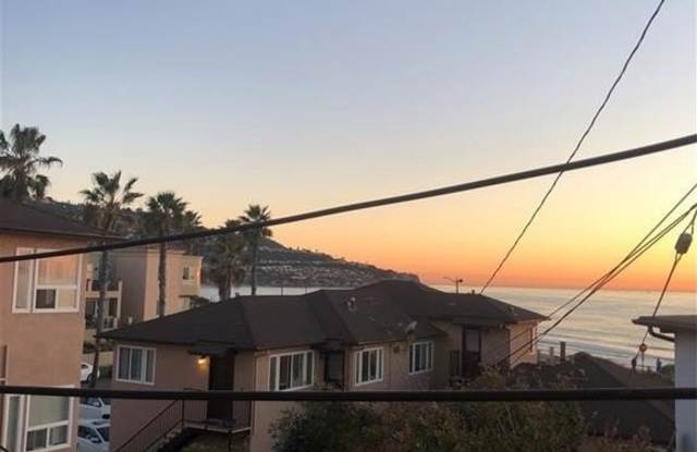 103 Vista Del Mar Gallery 3