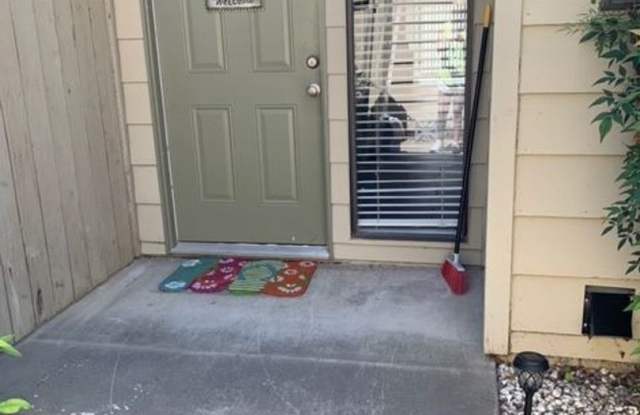 Gated Community Townhome Available - 750 Lincoln Road, Yuba City, CA 95991