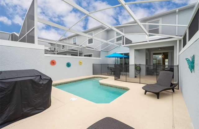 8947 CABOT CLIFFS Drive Gallery 4