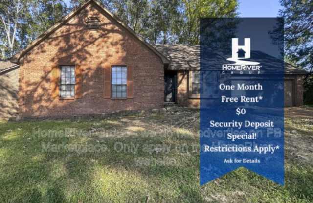 3028 Guillory St photos photos