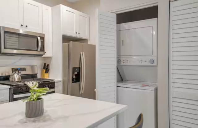 442 North Aberdeen Street photos photos