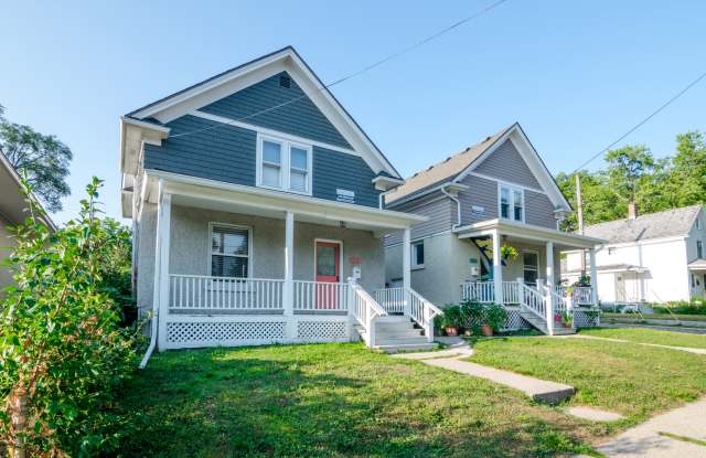 221 Mosley photos photos