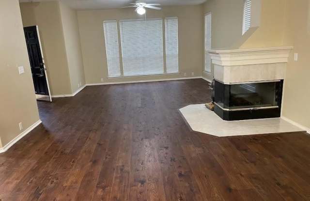 4640 Sunnybrook Drive - 4640 Sunnybrook Drive, Plano, TX 75093