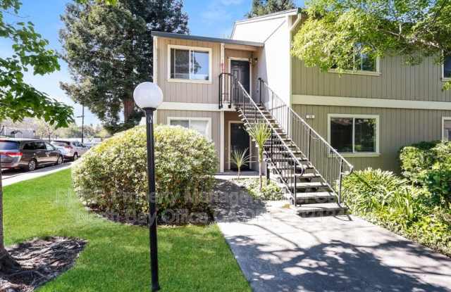 5252 Old Redwood Hwy photos photos 5252 Old Redwood Hwy photos photos