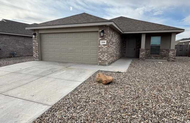 1116 Rustler Ave. photos photos