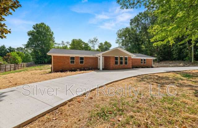 144 County Road 575 photos photos