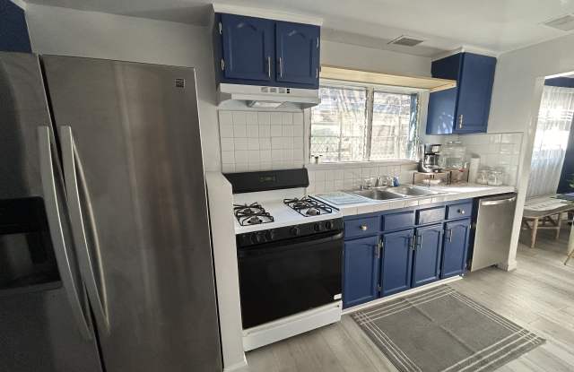 1114 Loma Avenue photos photos