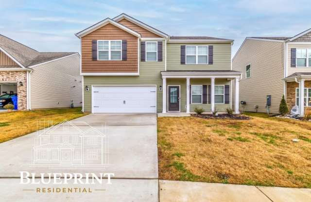 Coming Soon! Newer home with over 2800 sq. ft., large fenced in backyard, modern upgraded kitchen and finishes!! photos photos