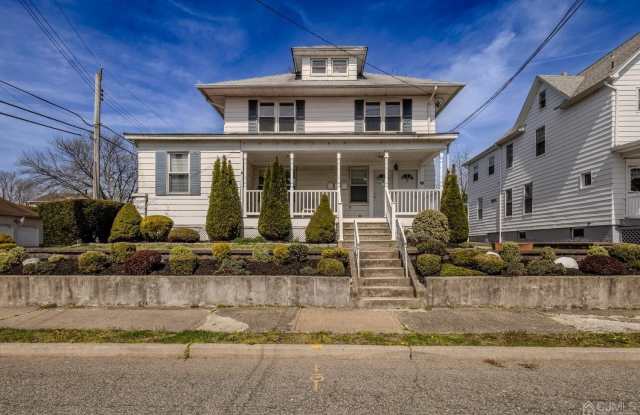 49 Riva Avenue photos photos 49 Riva Avenue photos photos