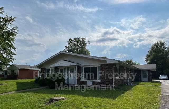 4605 Croftshire Dr photos photos