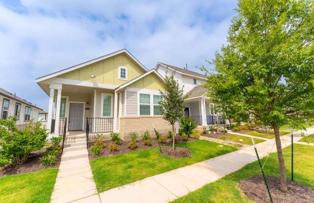 Beautiful 3 Bedroom, 2 Bathroom House in Kyle!!! photos photos