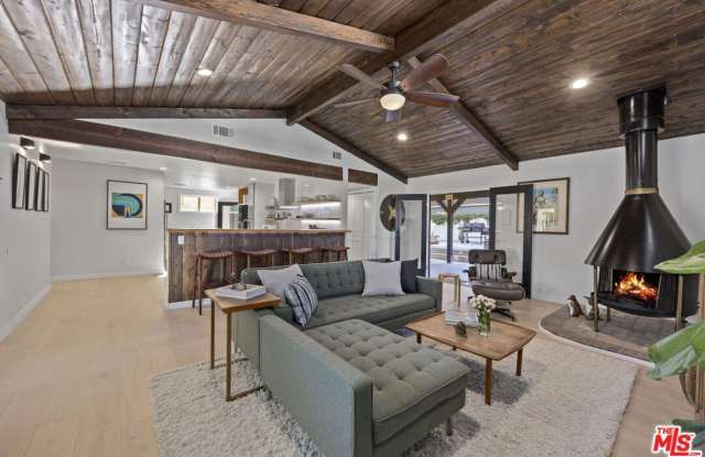251 N Encinal Ave photos photos