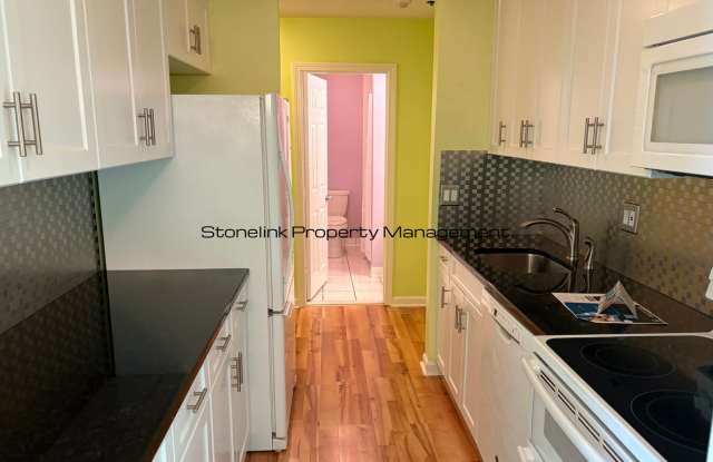 Newly Renovated Condo For Rent in North Attleboro! photos photos