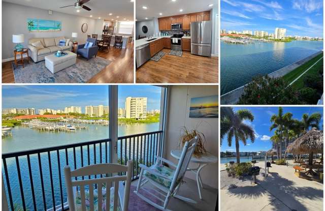 7600 SUN ISLAND Drive S photos photos 7600 SUN ISLAND Drive S photos photos