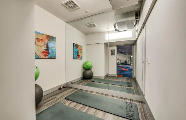 Mavericks Place Gallery 3