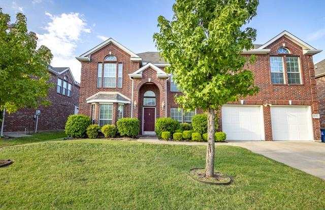 15194 Palo Pinto Drive - 15194 Palo Pinto Drive, Frisco, TX 75035