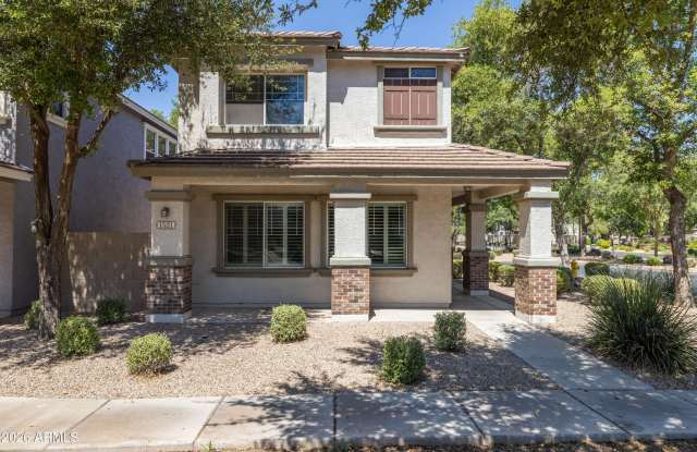 1531 S LONGSPUR Lane photos photos
